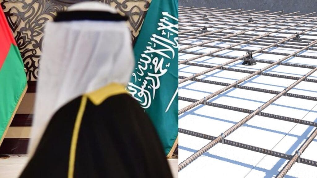 What is EPS in Construction?