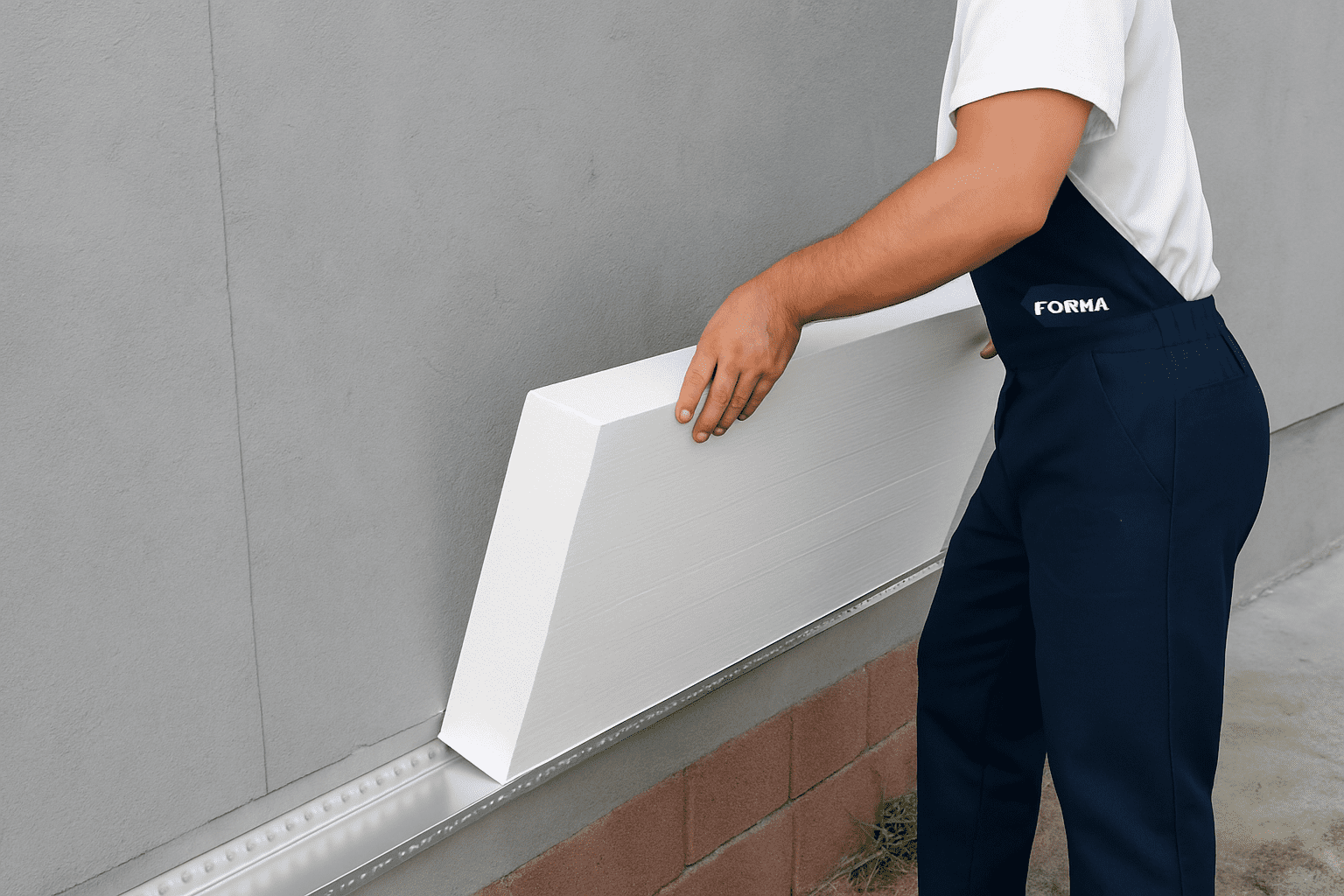 ُ؛ٍ سفغقخ ساثثف